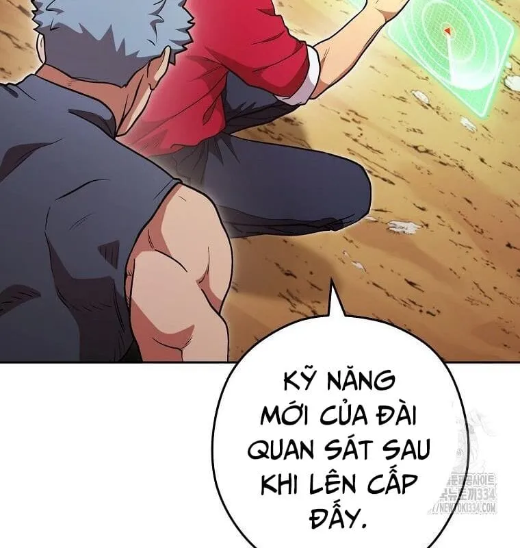 Chương 195 - Trang 82
