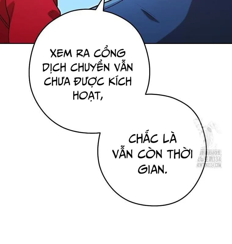 Chương 195 - Trang 85