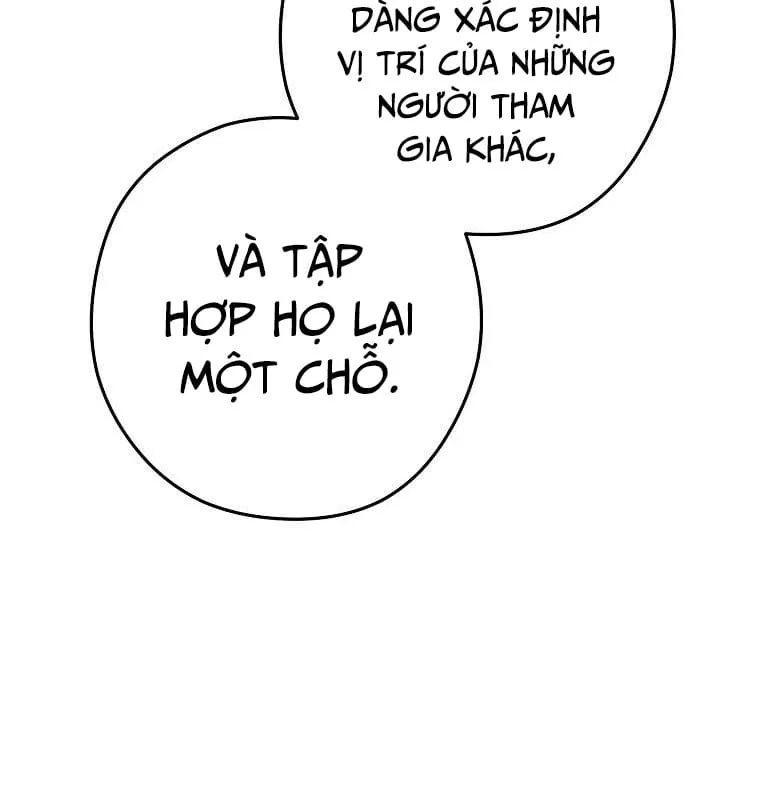 Chương 195 - Trang 100