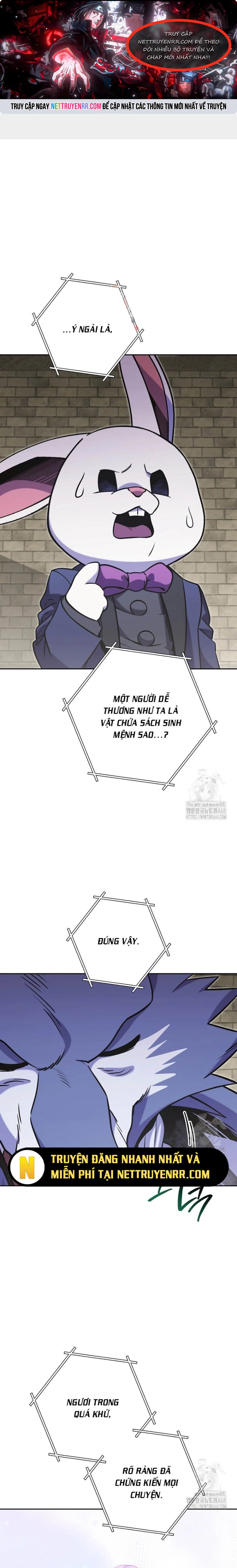 Chương 240 - Trang 1
