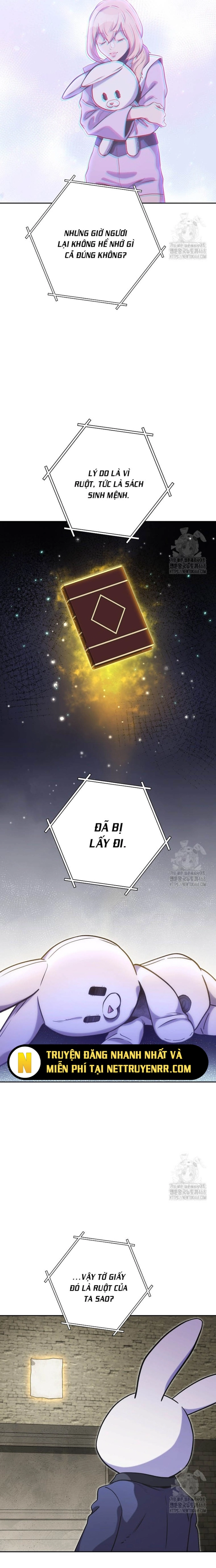 Chương 240 - Trang 2