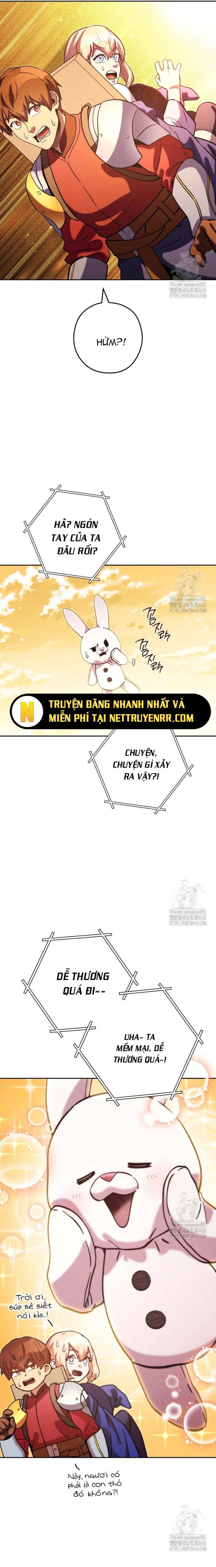 Chương 240 - Trang 11