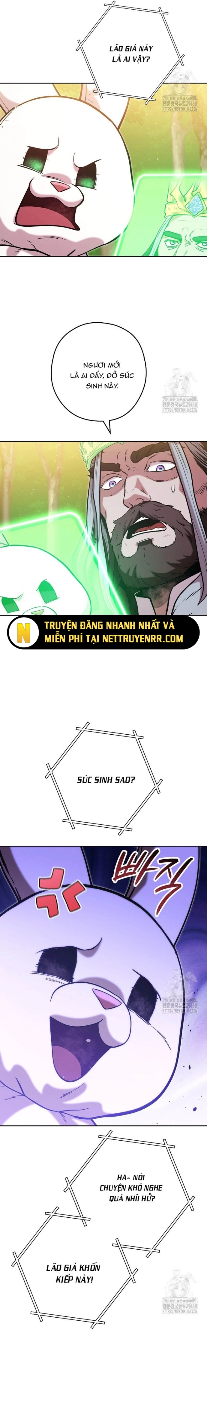 Chương 240 - Trang 16