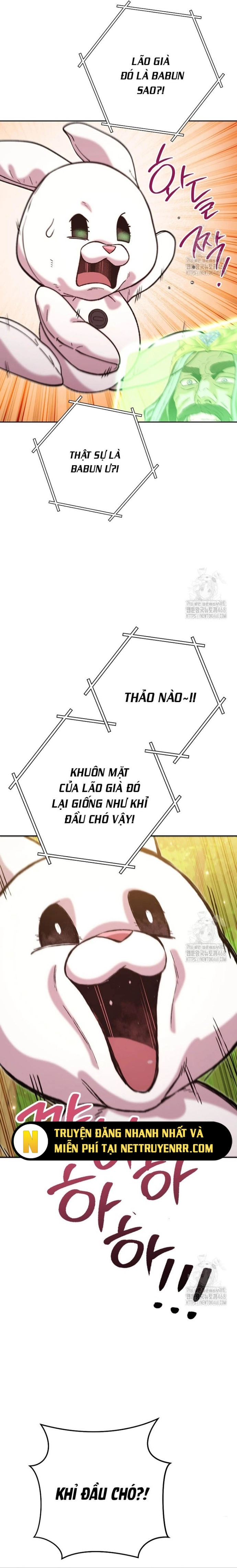 Chương 240 - Trang 18