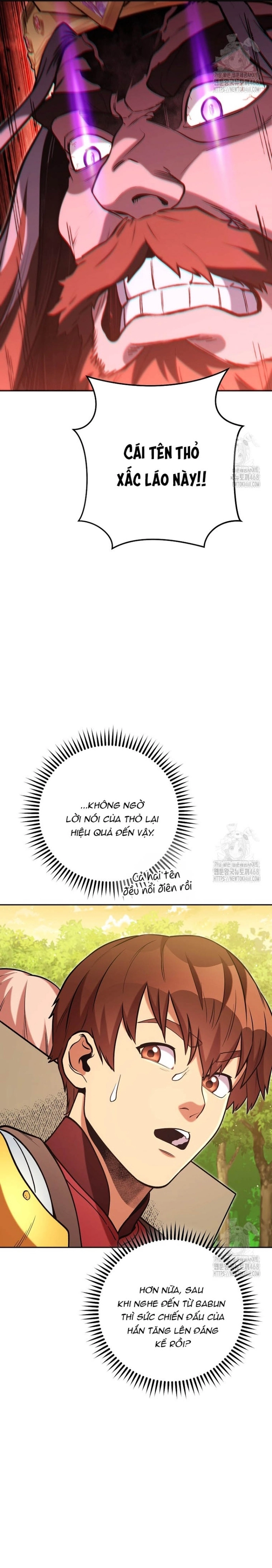 Chương 240 - Trang 19
