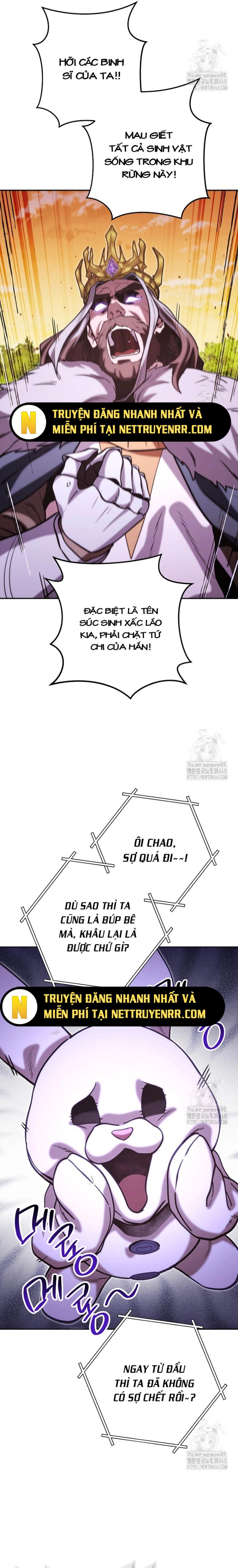 Chương 240 - Trang 20