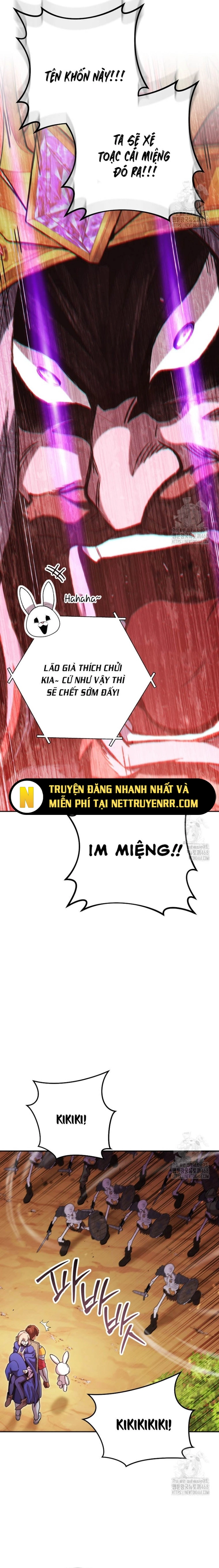Chương 240 - Trang 21