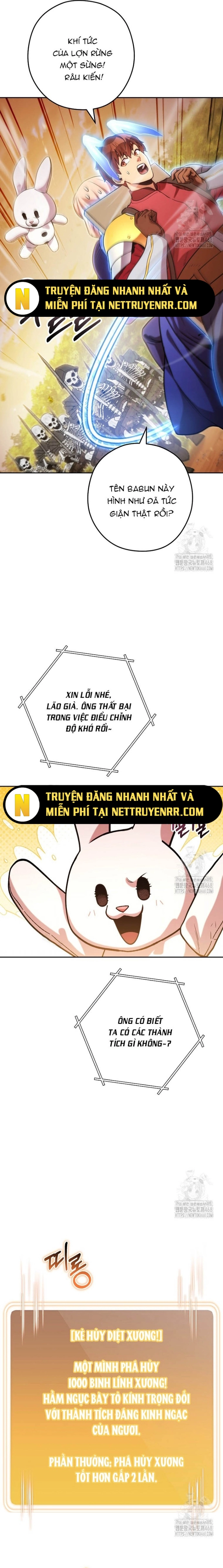 Chương 240 - Trang 22