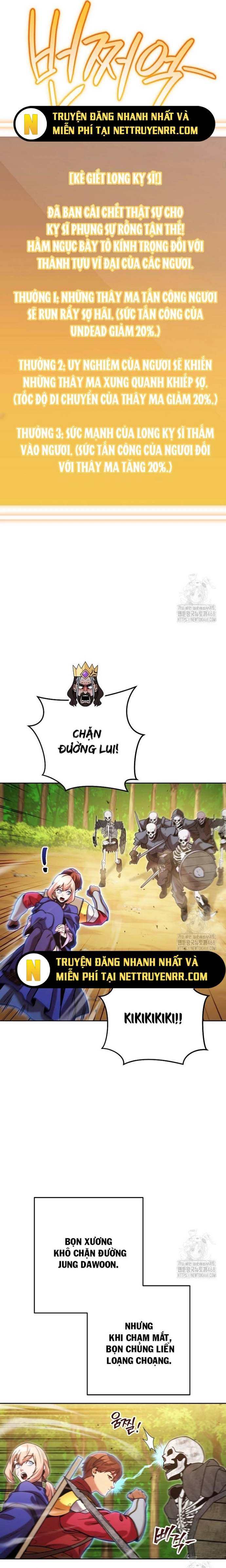 Chương 240 - Trang 23
