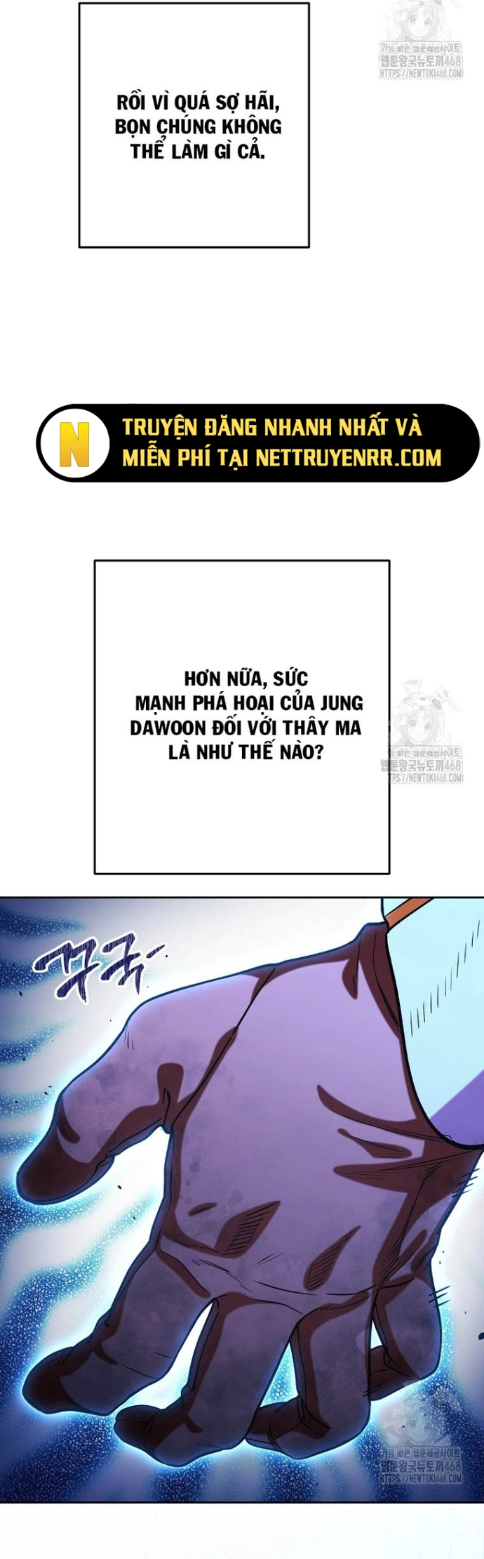 Chương 240 - Trang 24