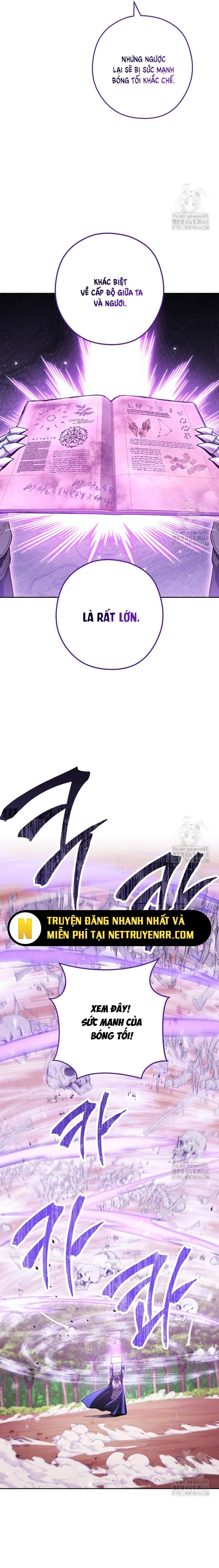 Chương 240 - Trang 27