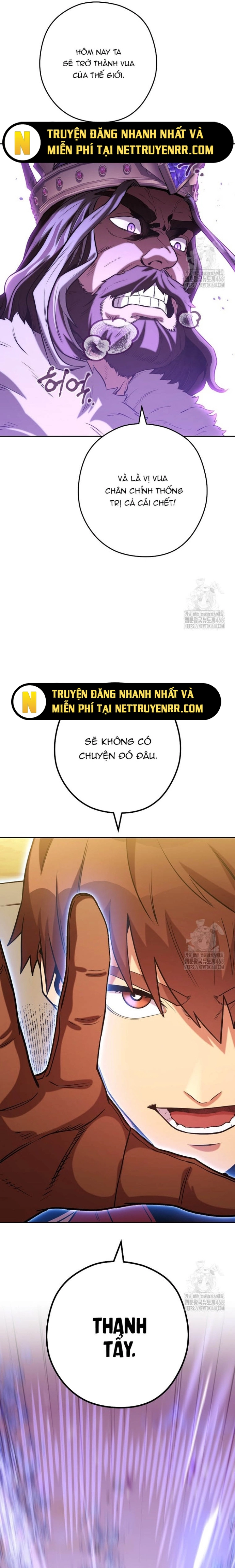 Chương 240 - Trang 31