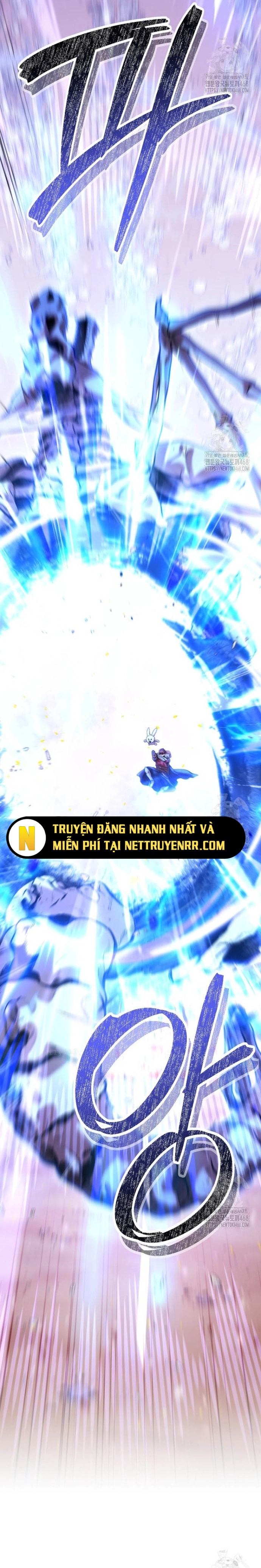 Chương 240 - Trang 32