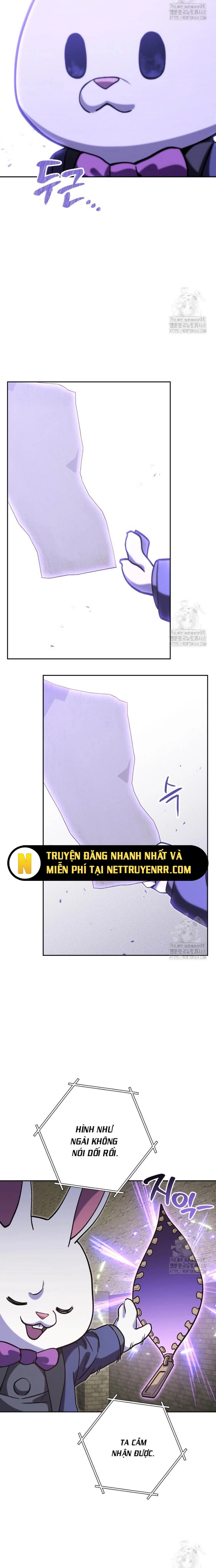 Chương 240 - Trang 7