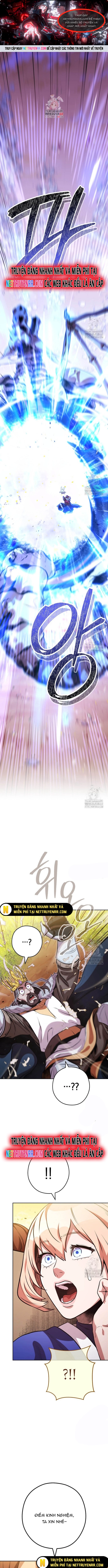Chương 241 - Trang 1