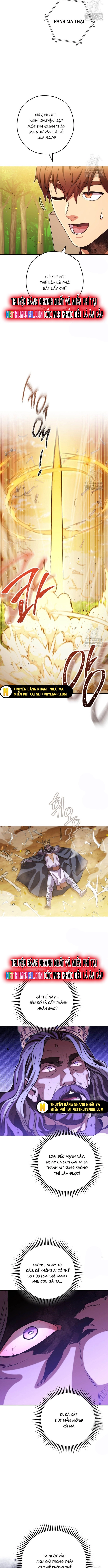 Chương 241 - Trang 3