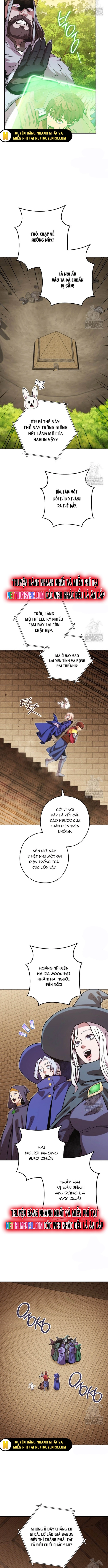 Chương 241 - Trang 6