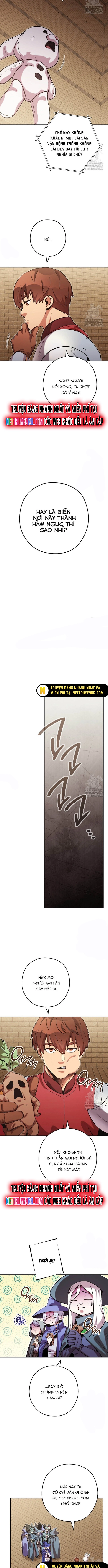 Chương 241 - Trang 7