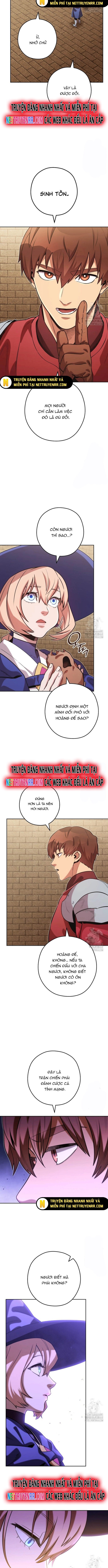 Chương 241 - Trang 8