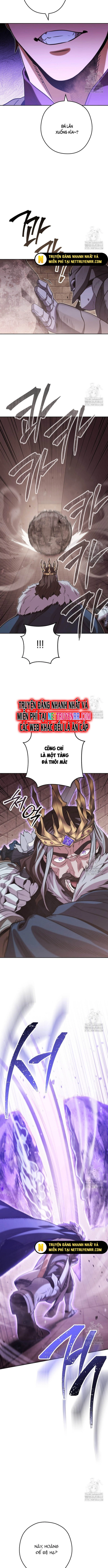 Chương 242 - Trang 11