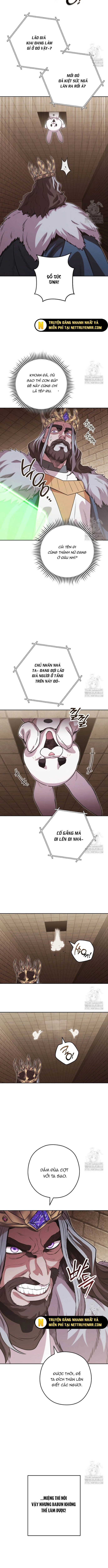 Chương 242 - Trang 4
