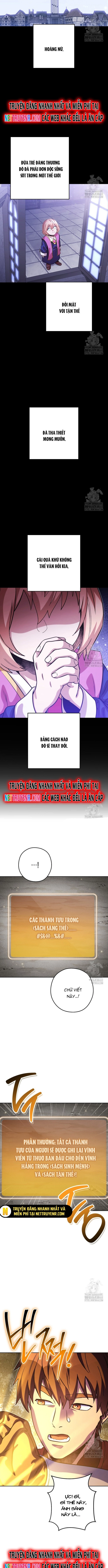 Chương 244 - Trang 11