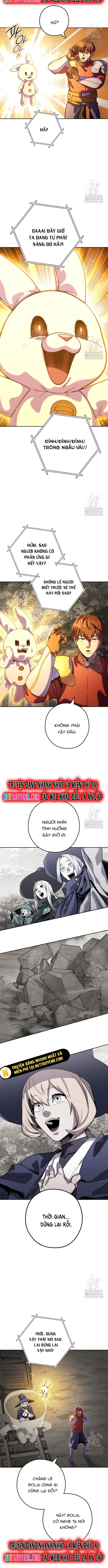 Chương 244 - Trang 12