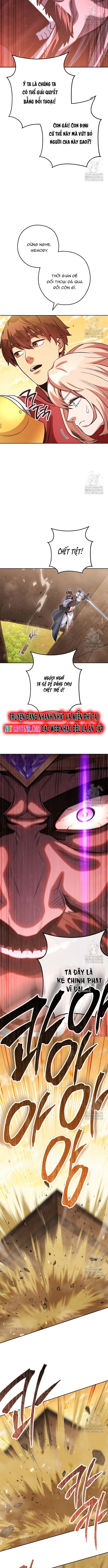 Chương 244 - Trang 3