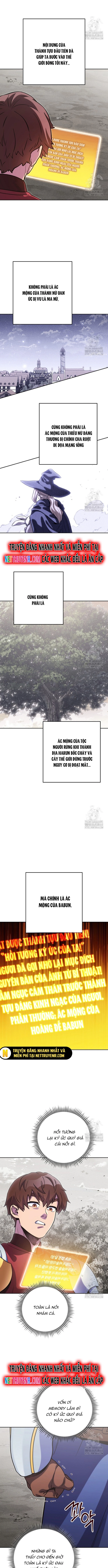 Chương 244 - Trang 9