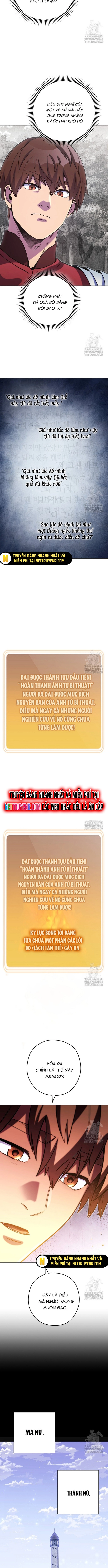 Chương 244 - Trang 10