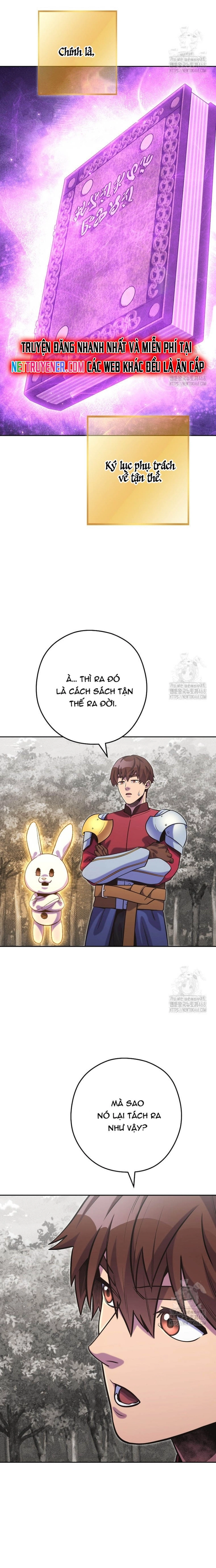 Chương 245 - Trang 15