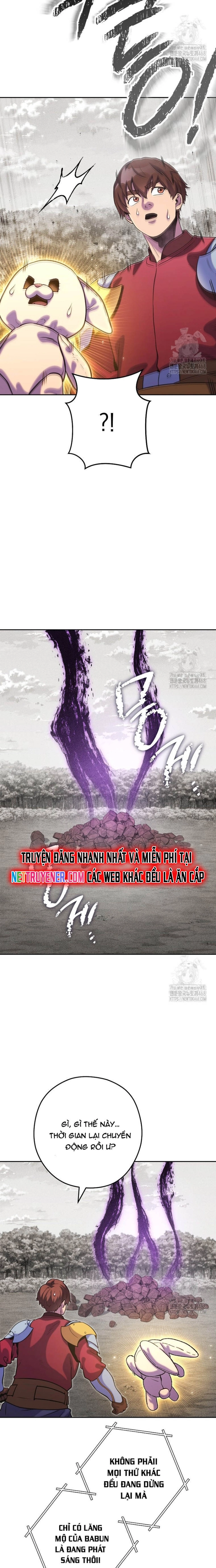 Chương 245 - Trang 22