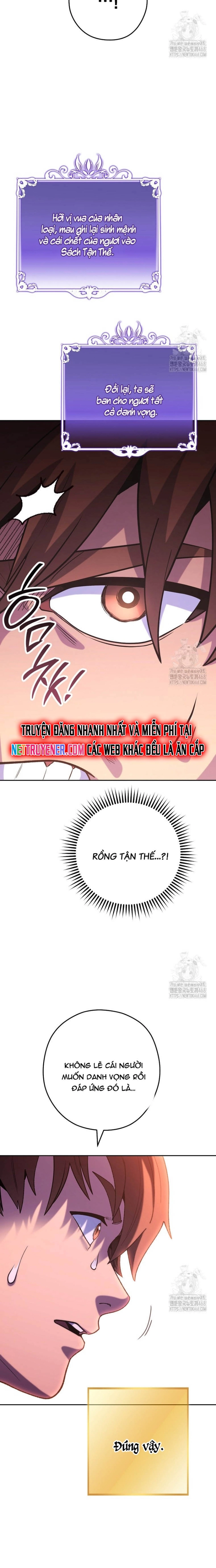 Chương 245 - Trang 24