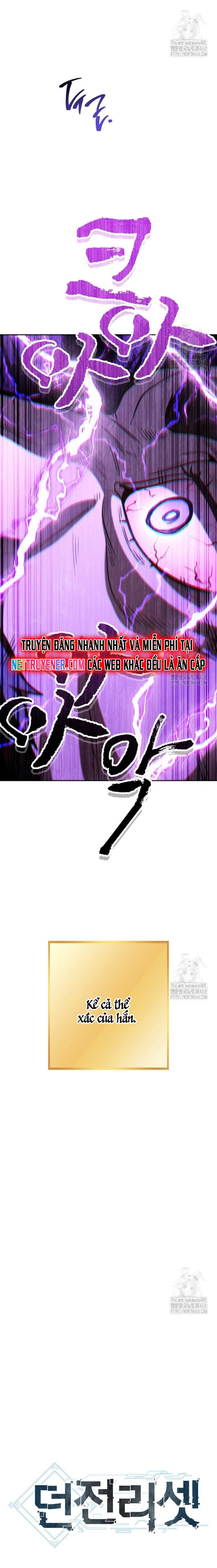 Chương 245 - Trang 26