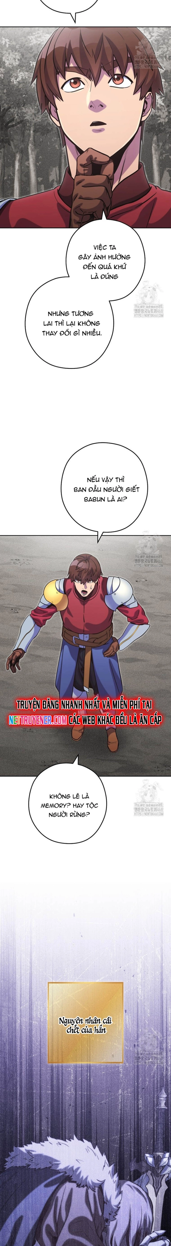 Chương 245 - Trang 4