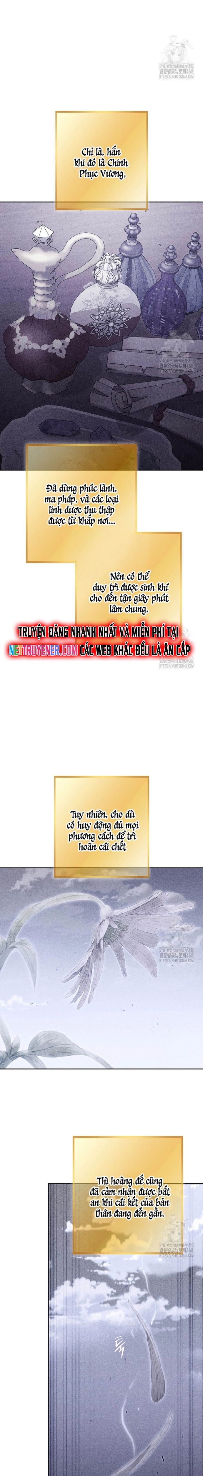 Chương 245 - Trang 6