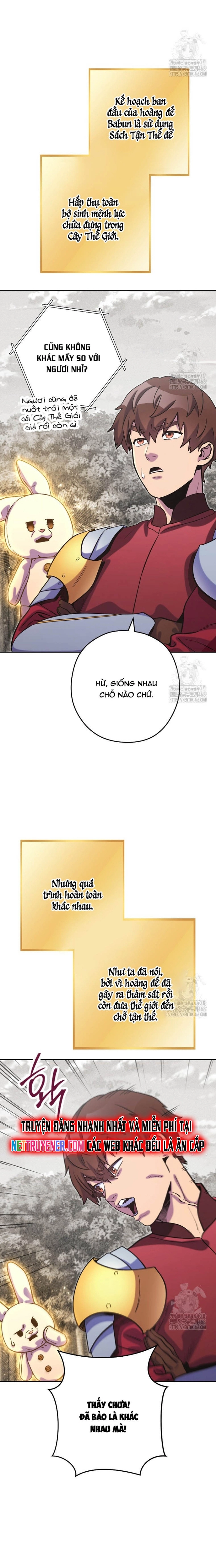 Chương 245 - Trang 10