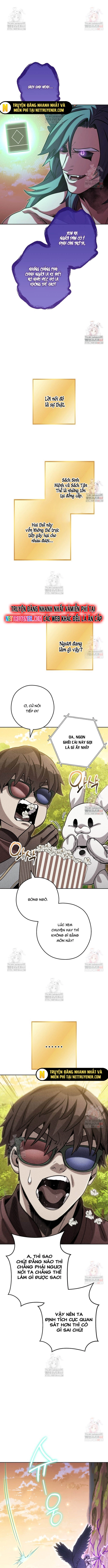 Chương 246 - Trang 13
