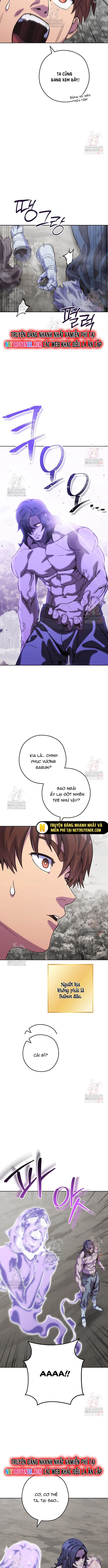 Chương 246 - Trang 3