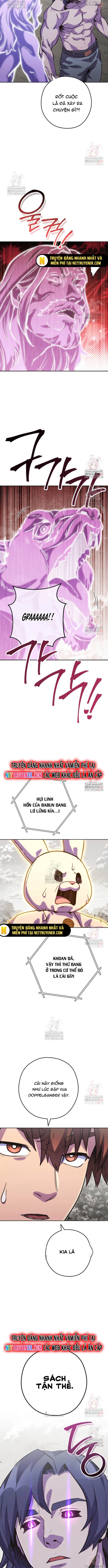 Chương 246 - Trang 4