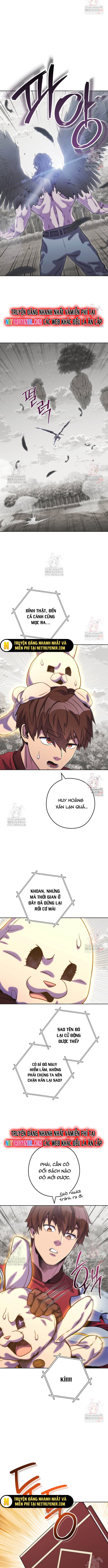 Chương 246 - Trang 6