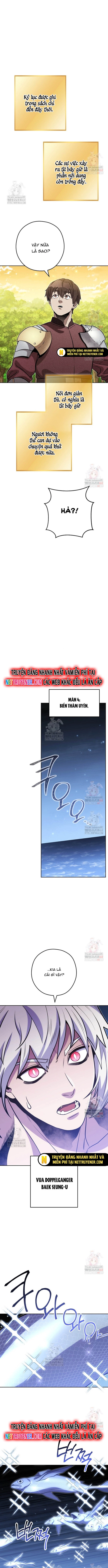Chương 246 - Trang 9