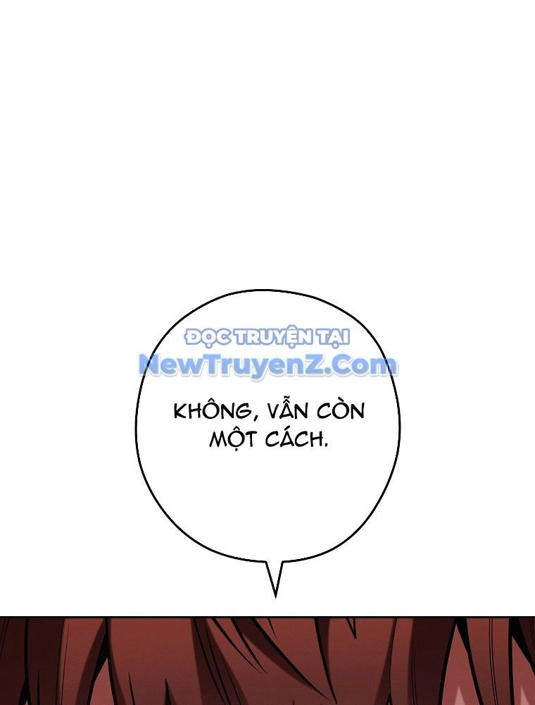 Chương 248 - Trang 1