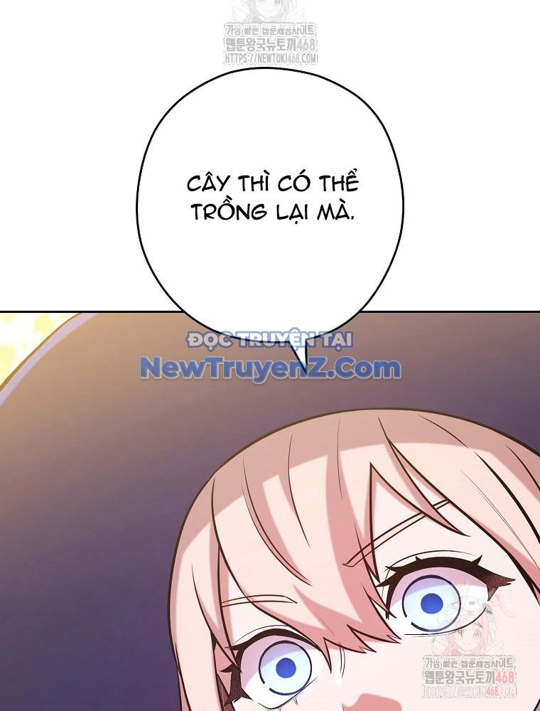Chương 248 - Trang 11