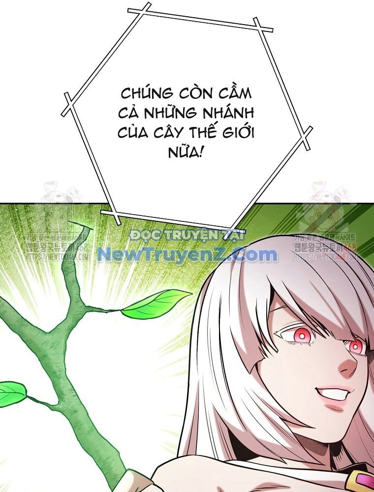 Chương 248 - Trang 101
