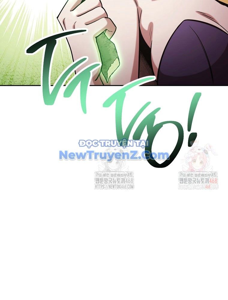 Chương 248 - Trang 102