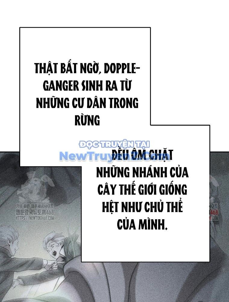 Chương 248 - Trang 103