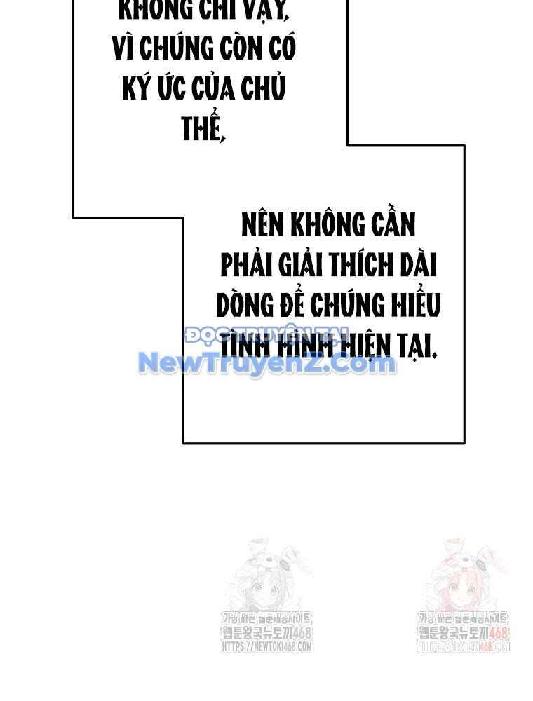 Chương 248 - Trang 105