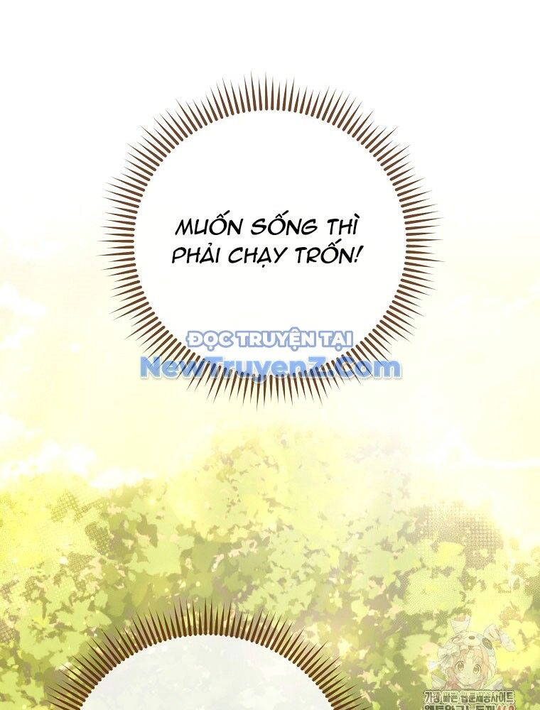 Chương 248 - Trang 106