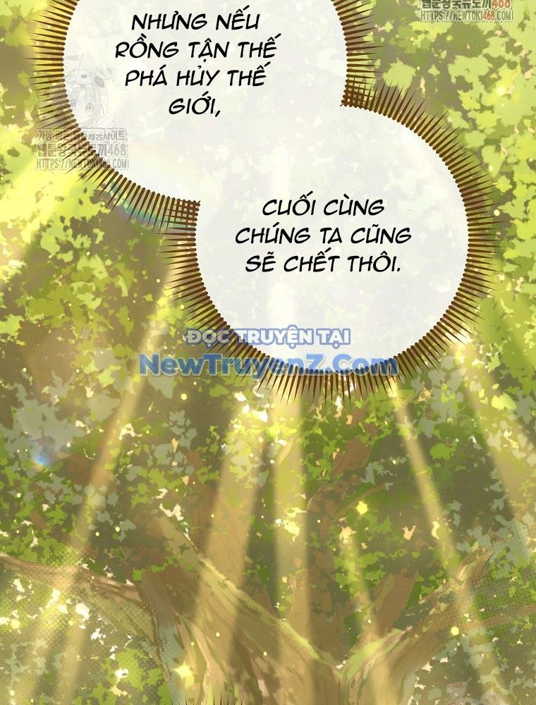 Chương 248 - Trang 107